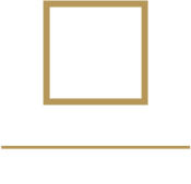 hastie psych stacked white